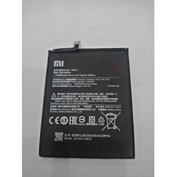 Pin Xiaomi Mi8 Lite Mi 8 Lite BM3J