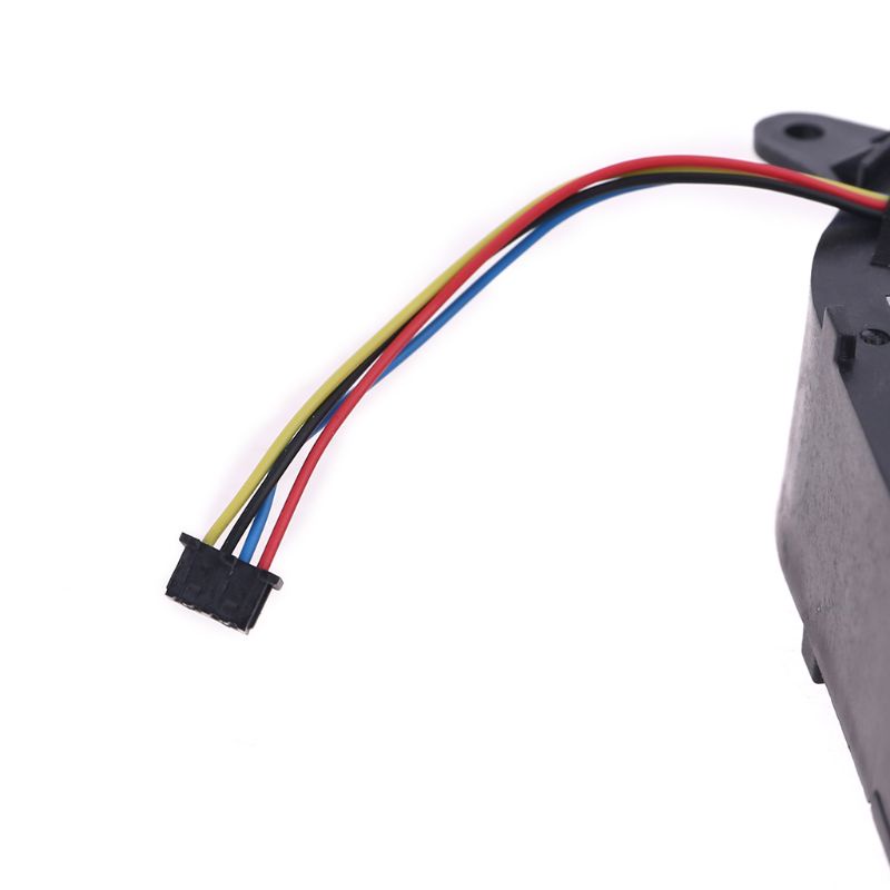 Quạt TảN NhiệT CPU GPU Cho ROG G752V G752VY G752VY-RH71 GFX72V GFX72VY GTX980M