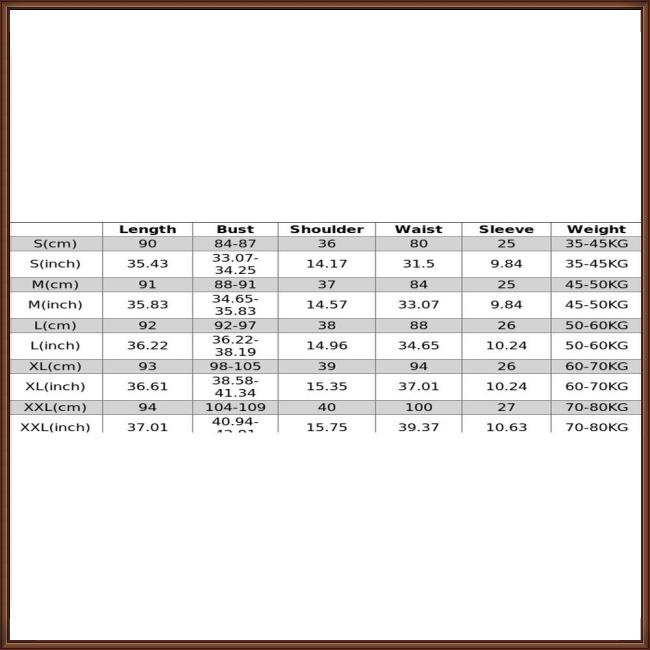 Đầm Tay Ngắn Cổ Chữ V In Họa Tiết Hoa Thời Trang Cho Nữ