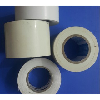 BĂNG DÁN CHỐNG CĂNG CƠ - BĂNG KEO THỂ THAO