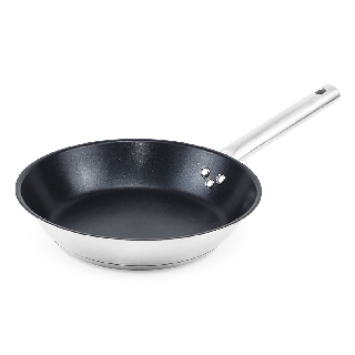 Chảo chống dính Goldsun GPP03-FF24