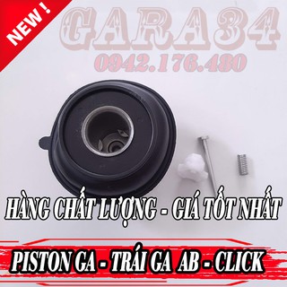 PISTON GA - TRÁI GA AIR BLADE - CLICK G11