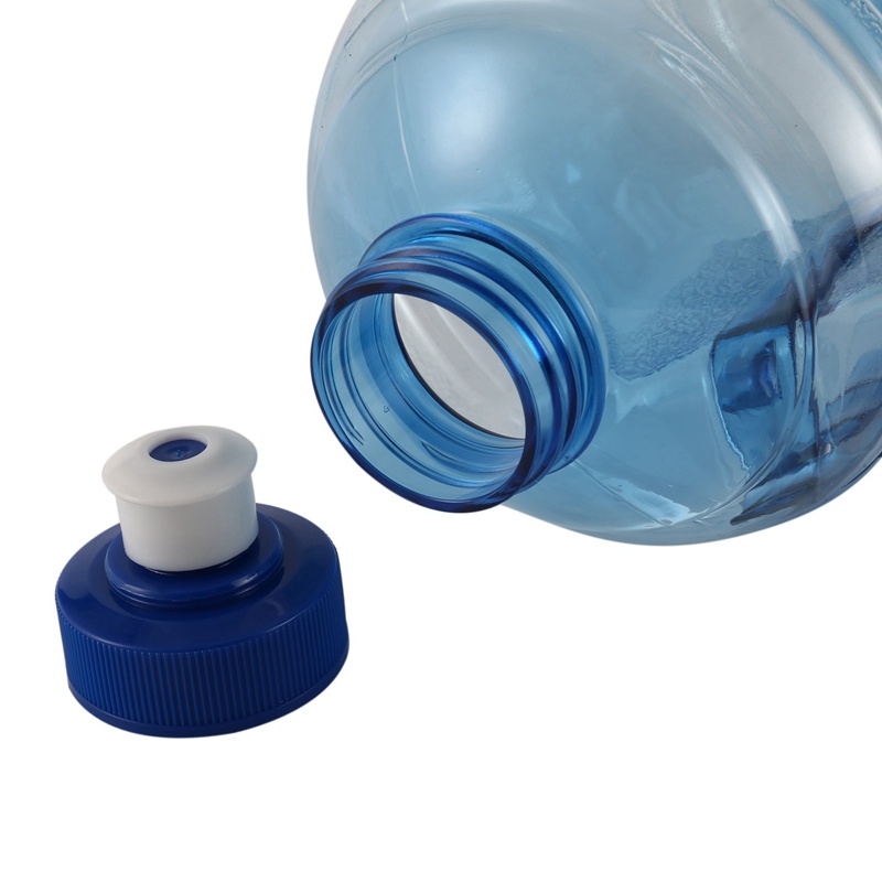 Bình Nước 1L Dung Tích 1 L Không BPA Màu Sắc Nổi Bật Dùng Trong Các Bữa Tiệc