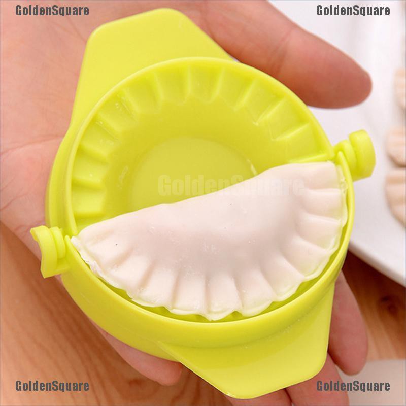 Dụng Cụ Làm Há Cảo Đơn Giản