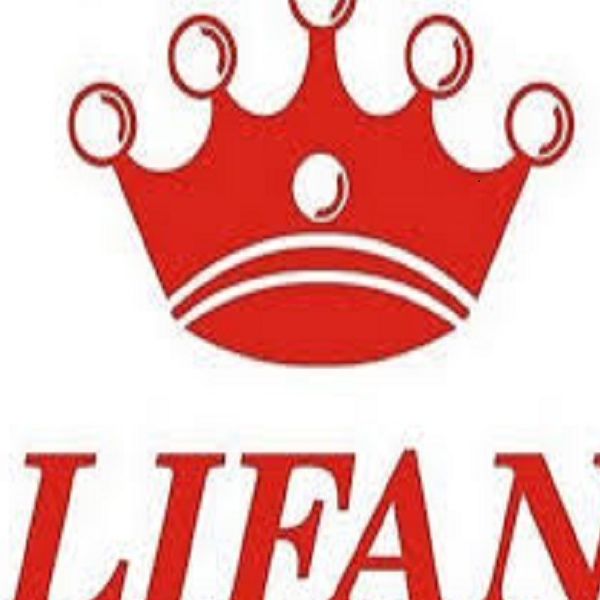 Quạt Điện Lifan Chính Hãng