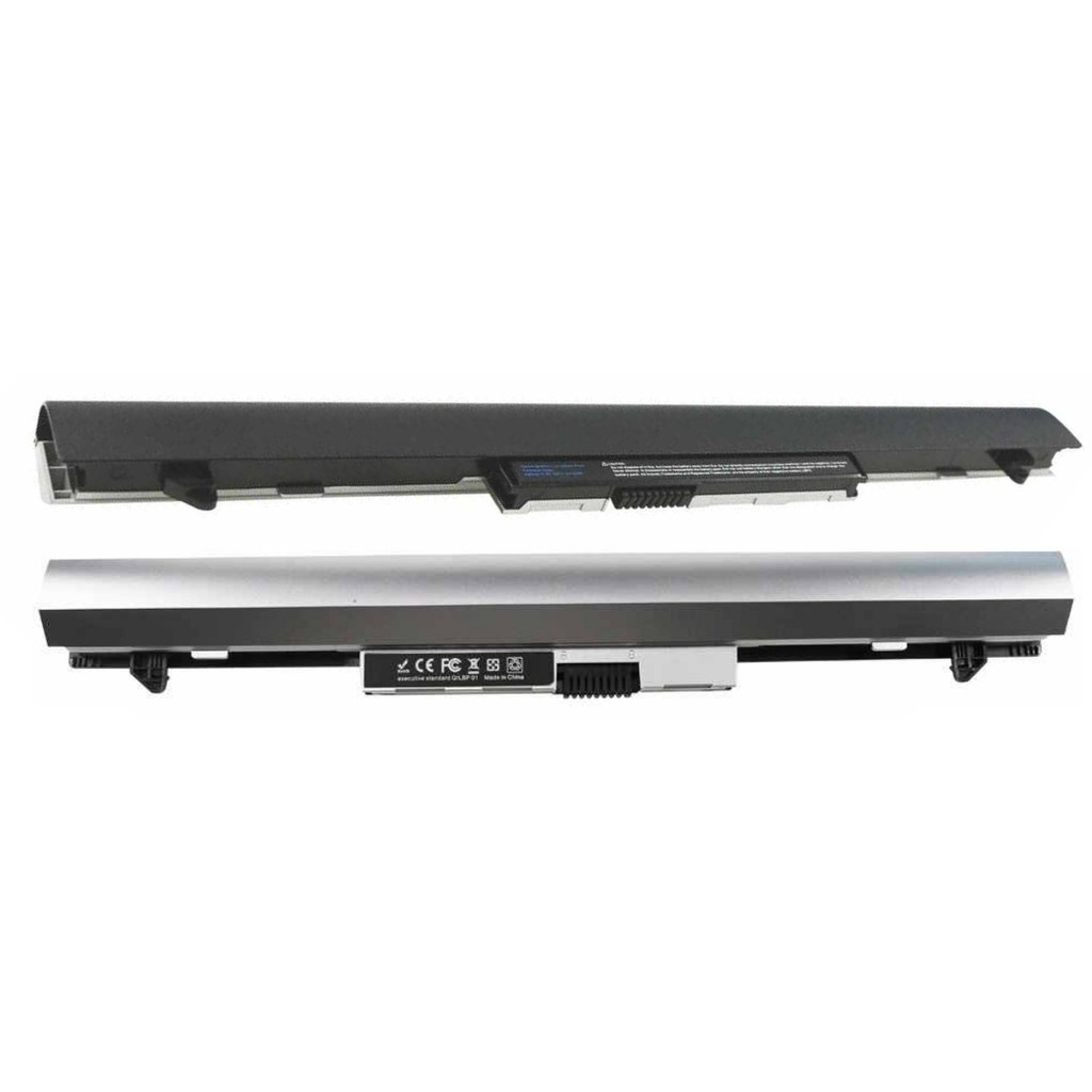 PIN LAPTOP HP ProBook 430 G3, 440 G3, RO04 RO06XL, HSTNN-PB6P, HSTNN-LB7A HSTNN-DB7A