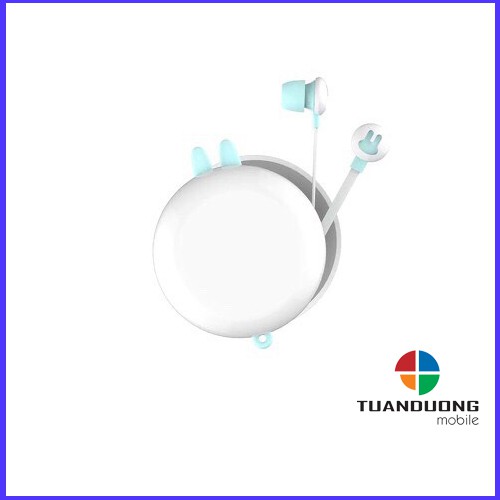 Tai Nghe Sibyl TM-02