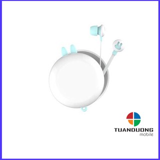 Tai Nghe Sibyl TM-02