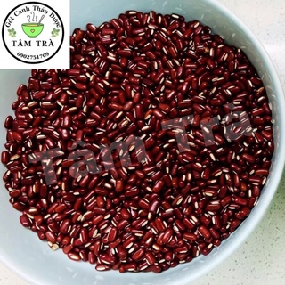 XÍCH TIỂU ĐẬU -100g