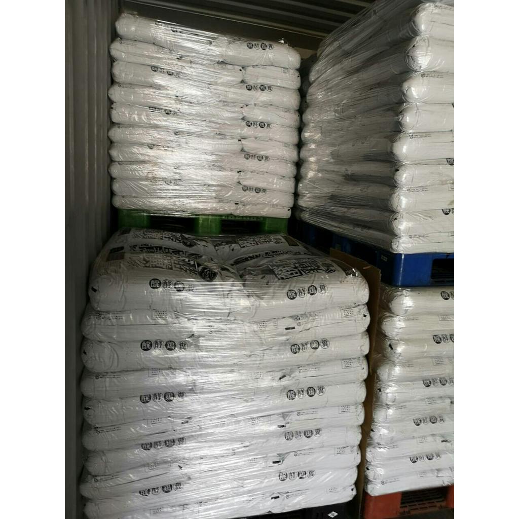 ATP Farm - CHÍNH HÃNG : Vi lượng Sắt Chelate Fe 11 - DTPA nhập khẩu Châu Âu