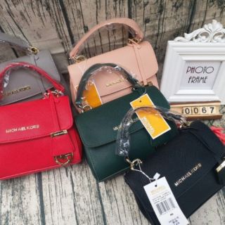 Michael Kors
