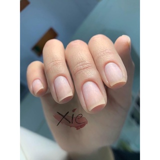 Cây sủi da - Cây lấy khóe móng nail <3