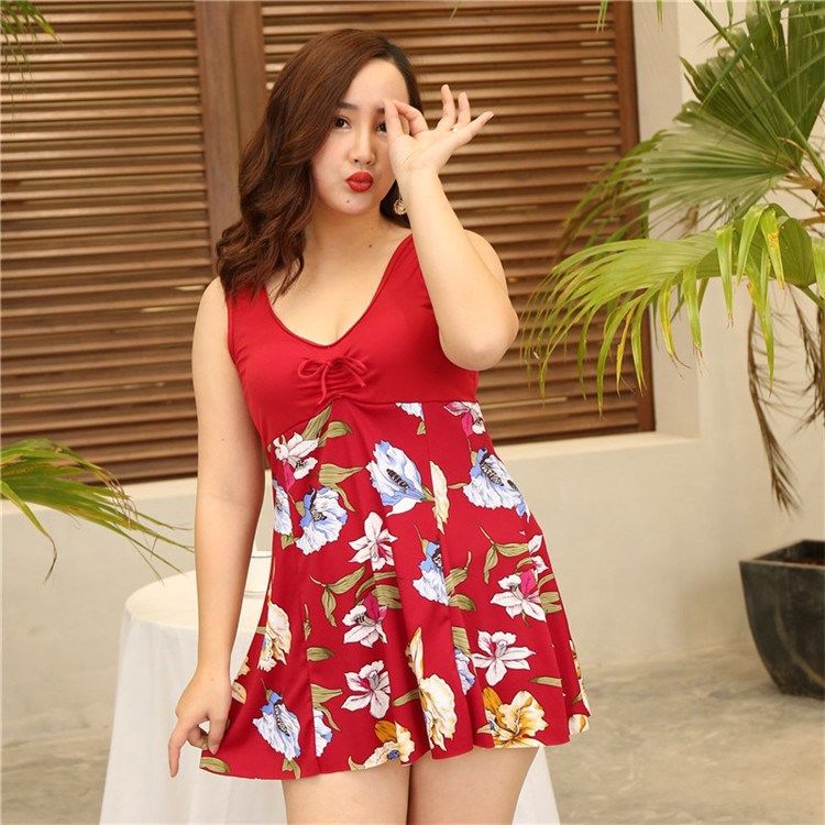 Bộ Đồ Bơi Thời Trang Mùa Hè 2021 Dành Cho Nữ | BigBuy360 - bigbuy360.vn