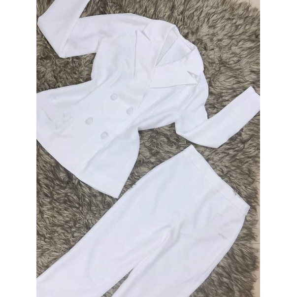 vest chụp doanh nhân