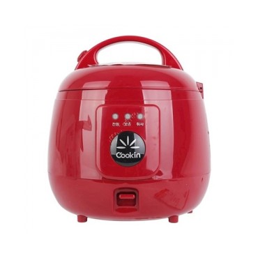 Nồi cơm điện Cookin RM-NA10 1L (Hàn Quốc)