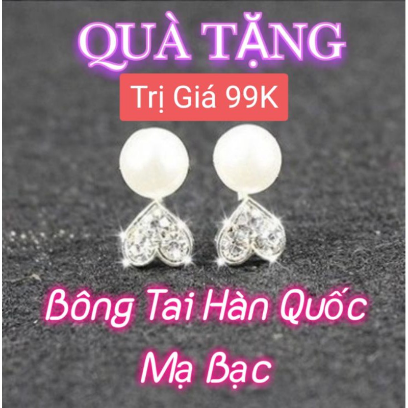 Chính Hãng Kem Body Hemia Hàn Quốc - Dưỡng Trắng Da, Làm Đều Màu Da - Chống Nắng - Xóa Thâm Sạm, Cấp Ẩm Làm Đẹp Da