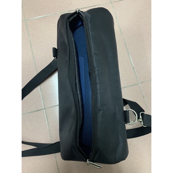 Túi loa Sony SRS-XB43 Extra Bass