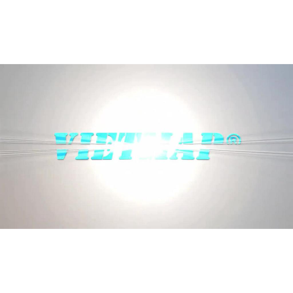 [Mã BMLT30 giảm 30K] Camera hành trình Vietmap P2 - Dẫn đường S1+Cảnh báo giao thông bằng giọng nói ghi hình trước sau | BigBuy360 - bigbuy360.vn