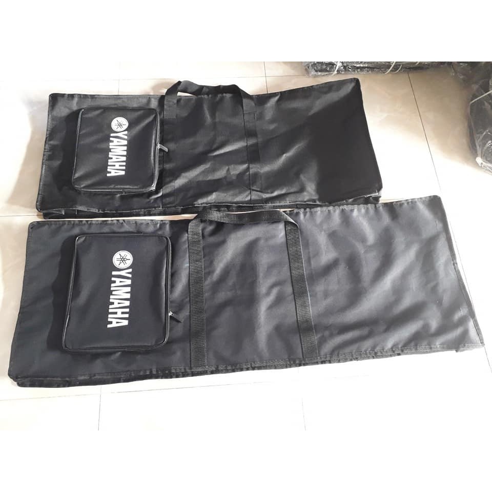 Bao đàn ocgan giá rẻ