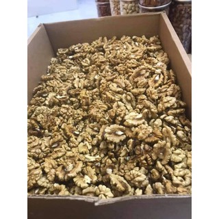 combo  hạt  làm sữa 9.5kg hạt