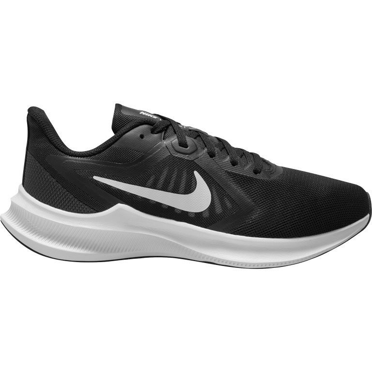 Giày chạy bộ giày thể thao giày tập luyện Nike downshifter 10