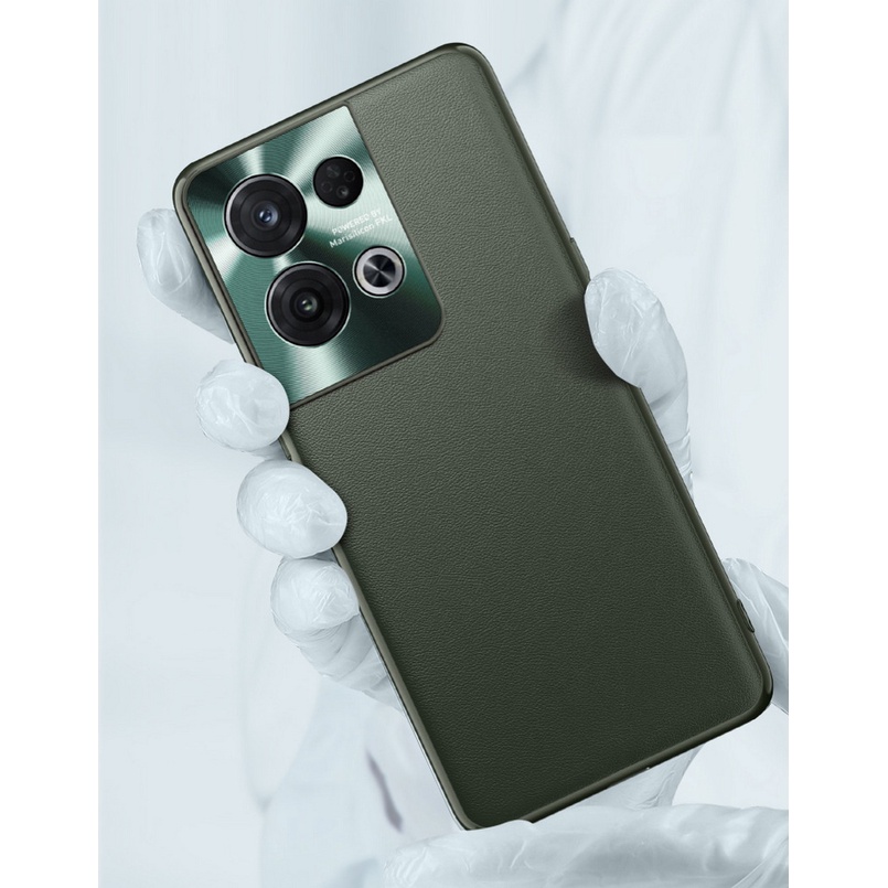 Ốp Điện Thoại Bảo Vệ Len Cho Reno 8 Pro Reno8 Reno 7 Pro 6 Pro Reno 5 Pro 4 OPPO Find X5 Pro X3 Lite Neo