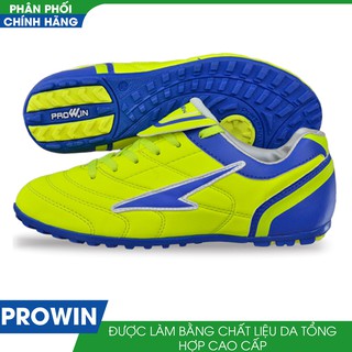 Giầy bóng đá trẻ em Prowin FK1401