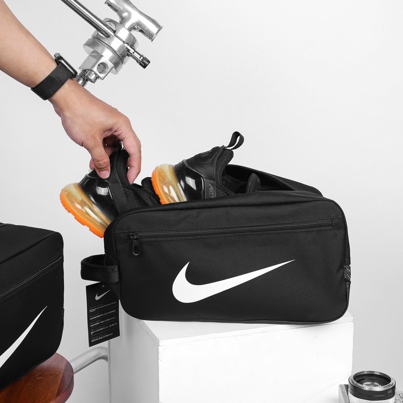 Túi đựng giầy Nike BA5339