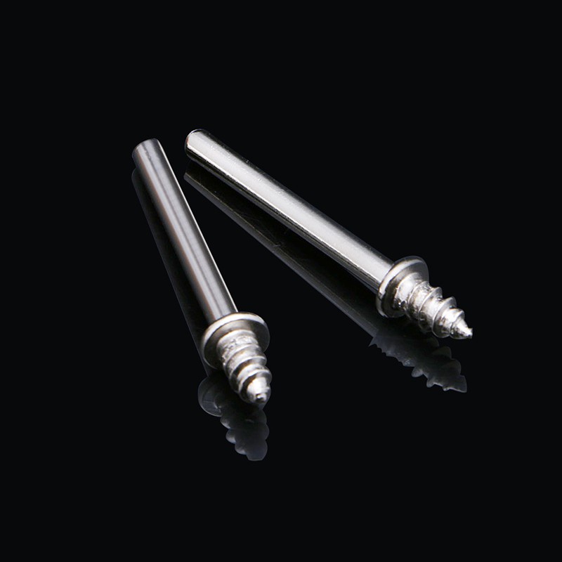 Set 100 Đĩa Len Đánh Bóng 13mm + 2 Trục Cho Máy Mài