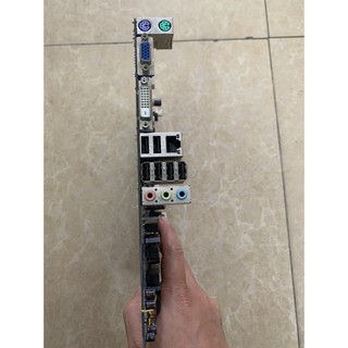 Main samsung h61 like new