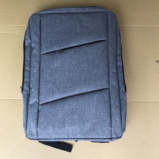 Balo Laptop 17inch QX012