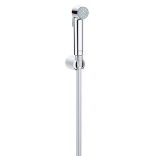 Vòi Xịt Vệ Sinh Grohe Tempasta