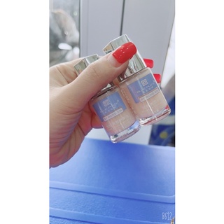 Dầu tháo móng úp / Dưỡng móng