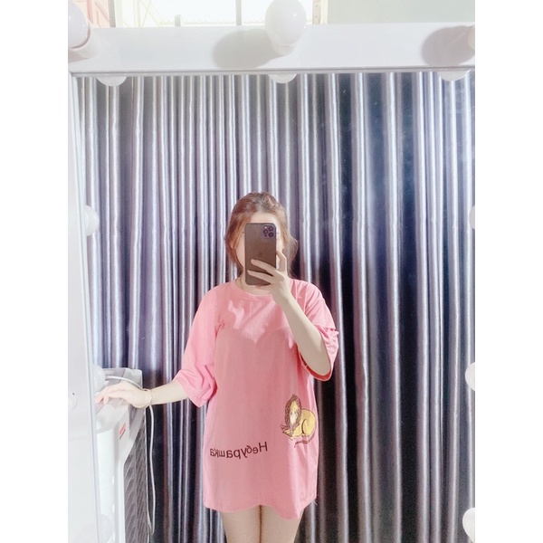 áo phông xả đồng gía 50k