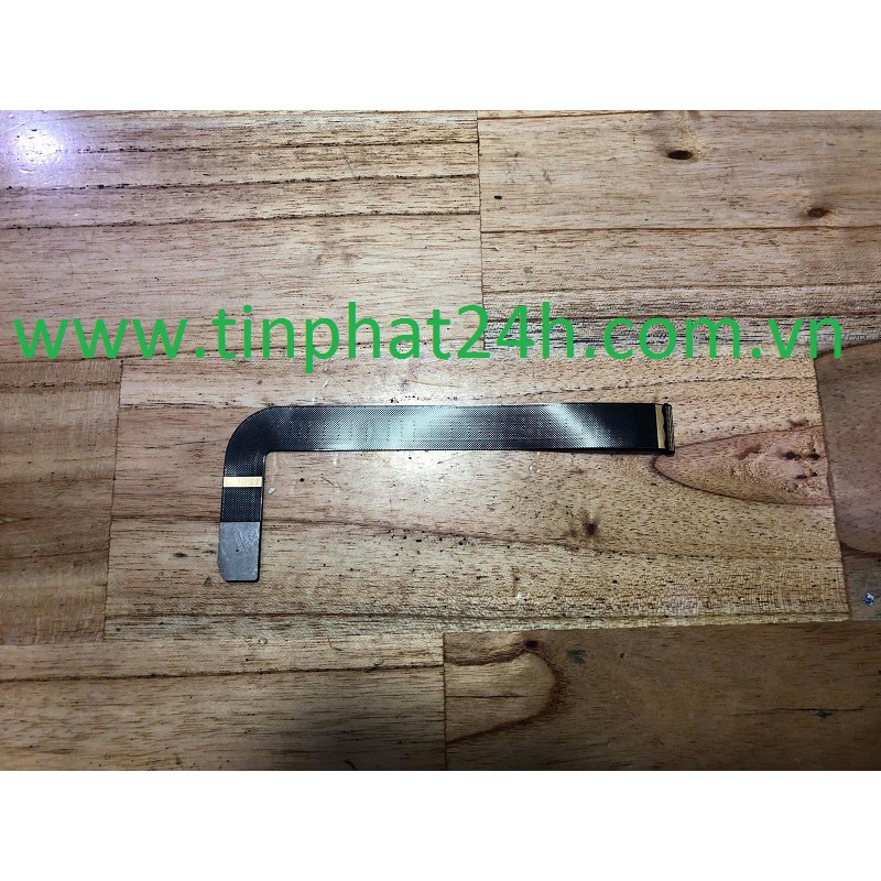 Thay Cable - Cable Màn Hình Cable VGA Surface Pro 4 M1010537-003