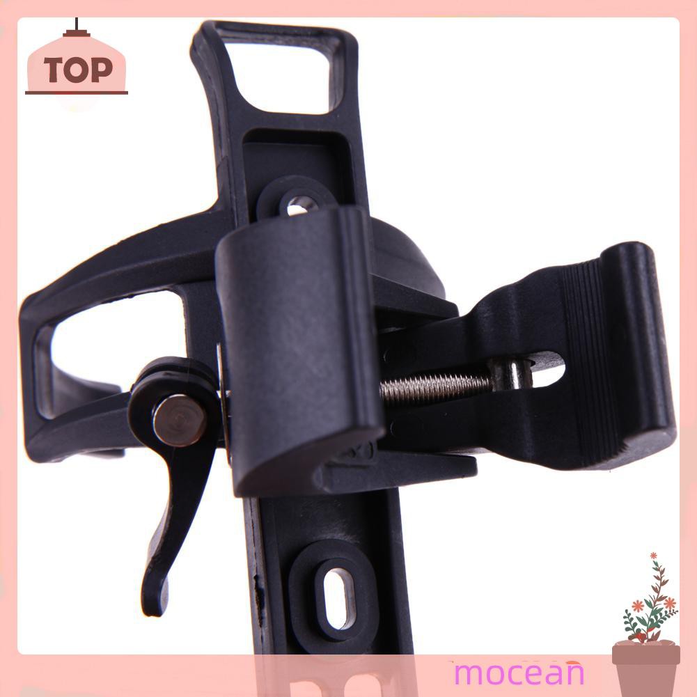 Bike Bicycle Cycling Rack Water Drink Bottle Holder Holder Bracket Cage