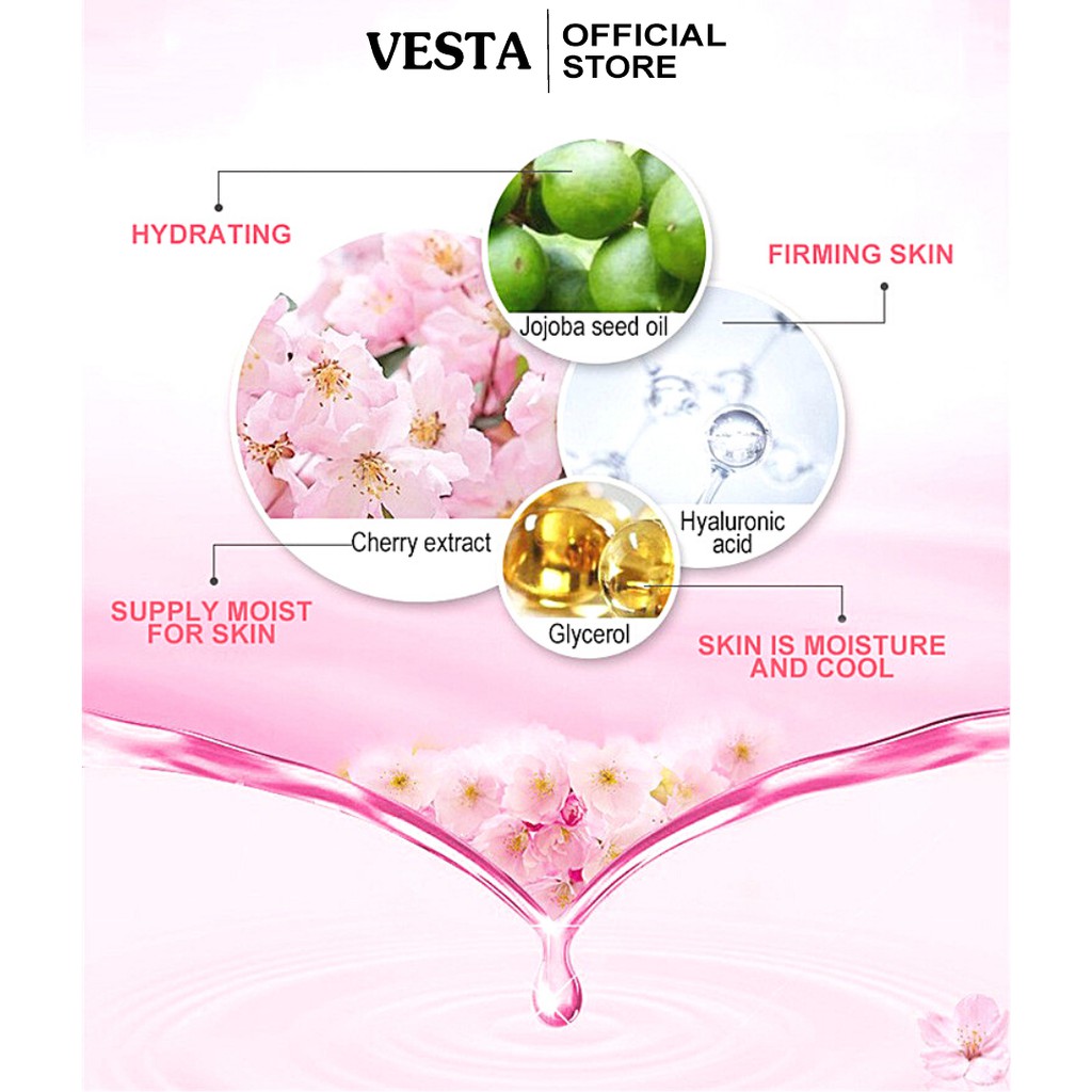 Mặt Nạ 💕𝑭𝒓𝒆𝒆𝒔𝒉𝒊𝒑💕 Mask Viên Thuốc Bioaqua - Nạ Ngủ Dưỡng Da Jelly Mask