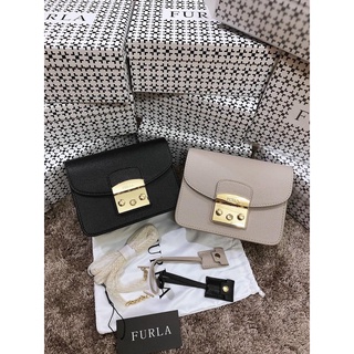 Túi Đeo Chéo Fularr size 18 fullbox Cao Cấp Giá Rẻ