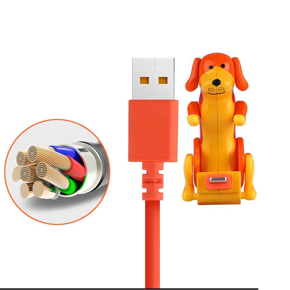 Dây Cáp Sạc Nhanh Micro Usb Dành Cho Điện Thoại Thông Minh