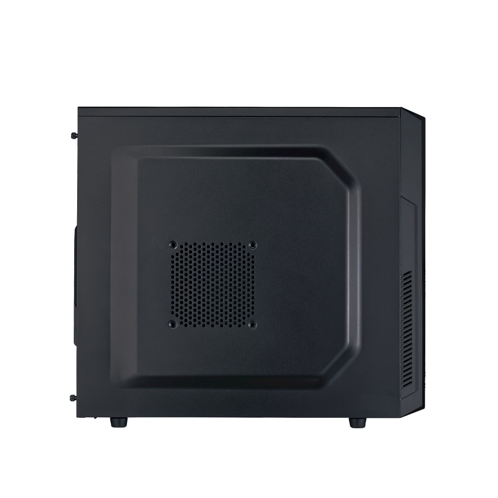 Vỏ Case COOLER MASTER K282 KKN1