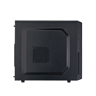 Vỏ Case COOLER MASTER K282 - KKN1
