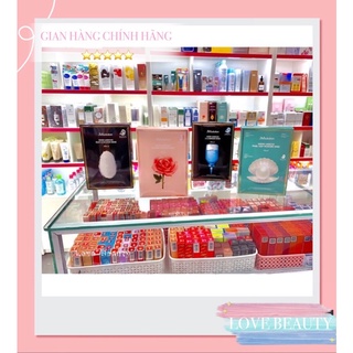 Mặt nạ JM Solution Korea miếng (chính hãng)