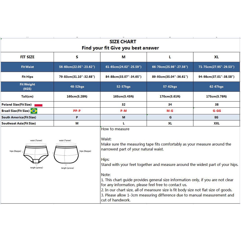 Cute Byte Quần Lót Lưới Không Đường May Gợi Cảm Dễ Thương Cho Nữ