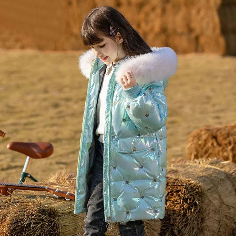 áo khoác trẻ em ,em gái chất đẹp 2021