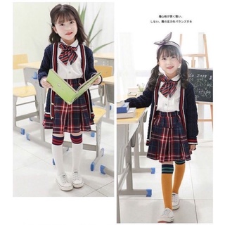 TẤT CỔ CAO TỚI GỐI CHO BÉ