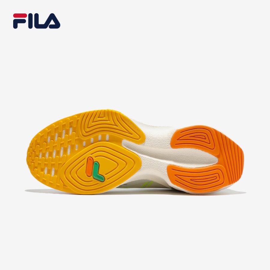 Giày chạy bộ unisex Fila Neuron 5 Nucleus - 1RM01672D-142