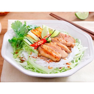 Bún khô Bắc Kạn 1kg
