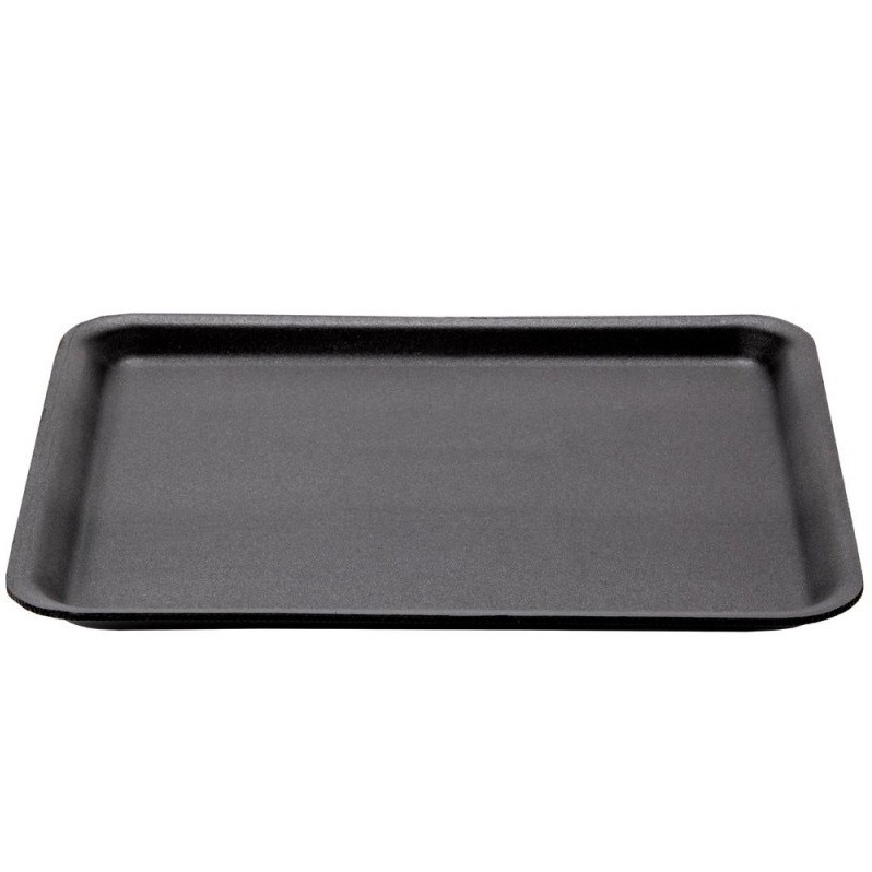 Sỉ_lẻ Khay xốp trắng, khay xốp đen đựng thực phẩm, hoa quả