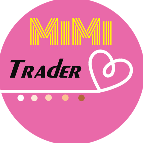 MimiTrader, Cửa hàng trực tuyến | BigBuy360 - bigbuy360.vn