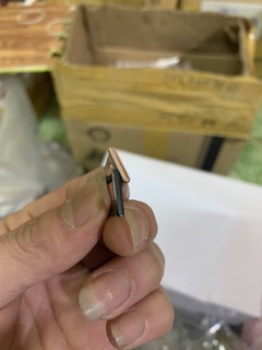 khay sim samsung j4plus(j4+)